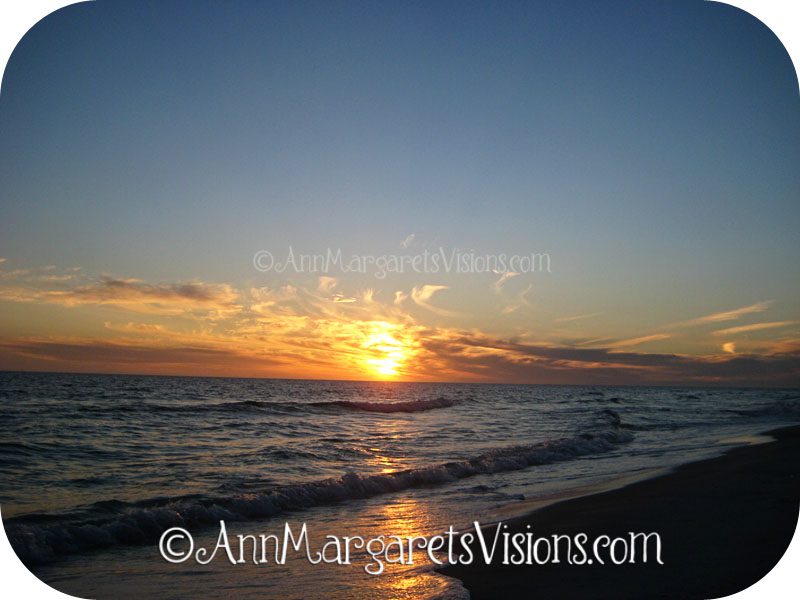 golden-sunset-florida-beach