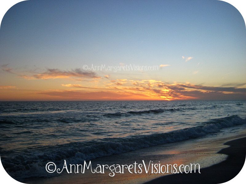 golden-sunset-swirl-orange