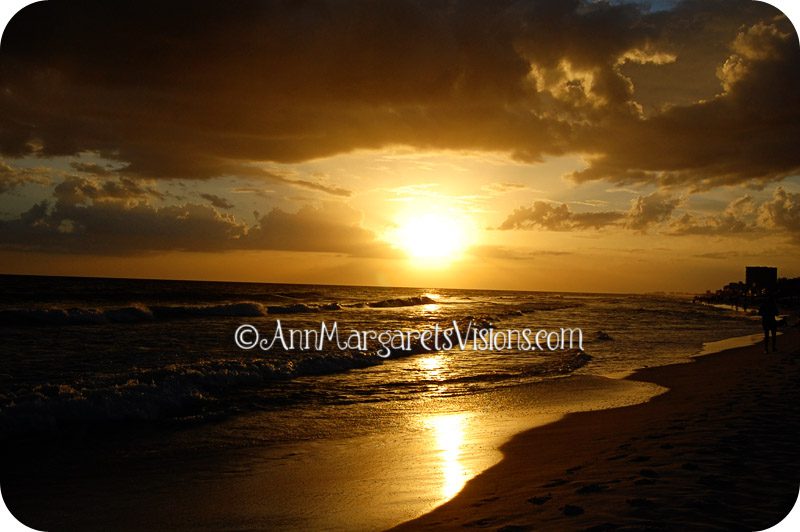 sunset-florida-beach-cloudOct
